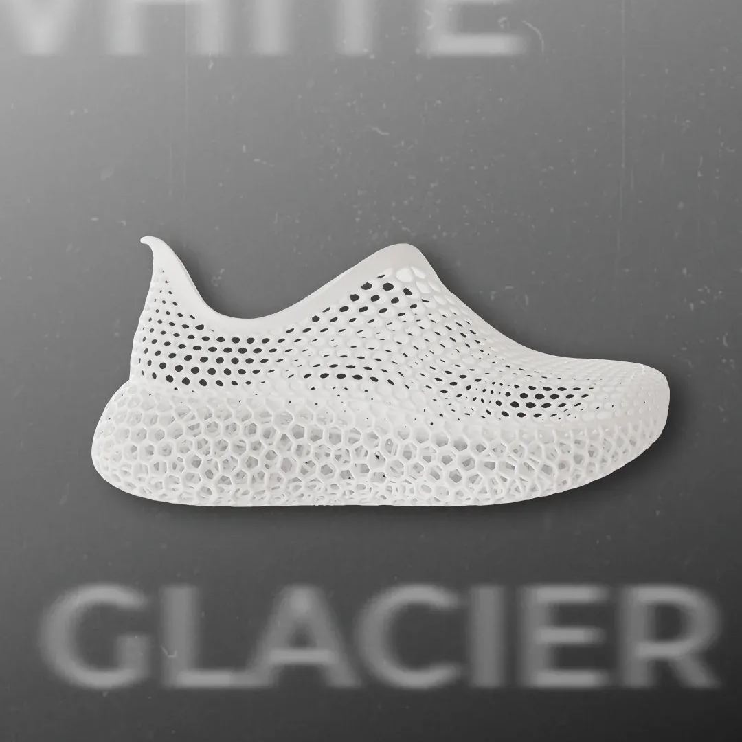 DREAMWISE PULSE SNEAKER
