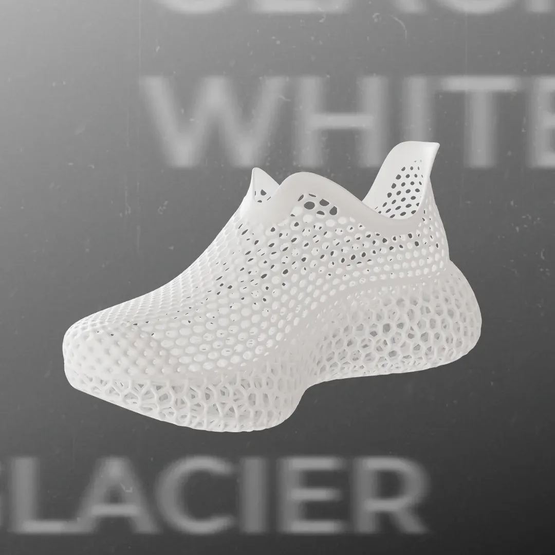 DREAMWISE PULSE SNEAKER