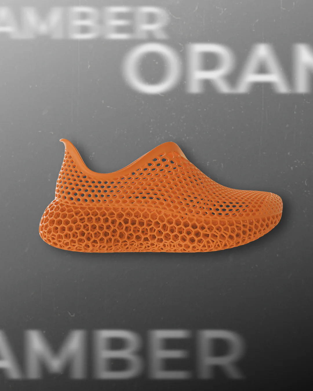 DREAMWISE PULSE SNEAKER