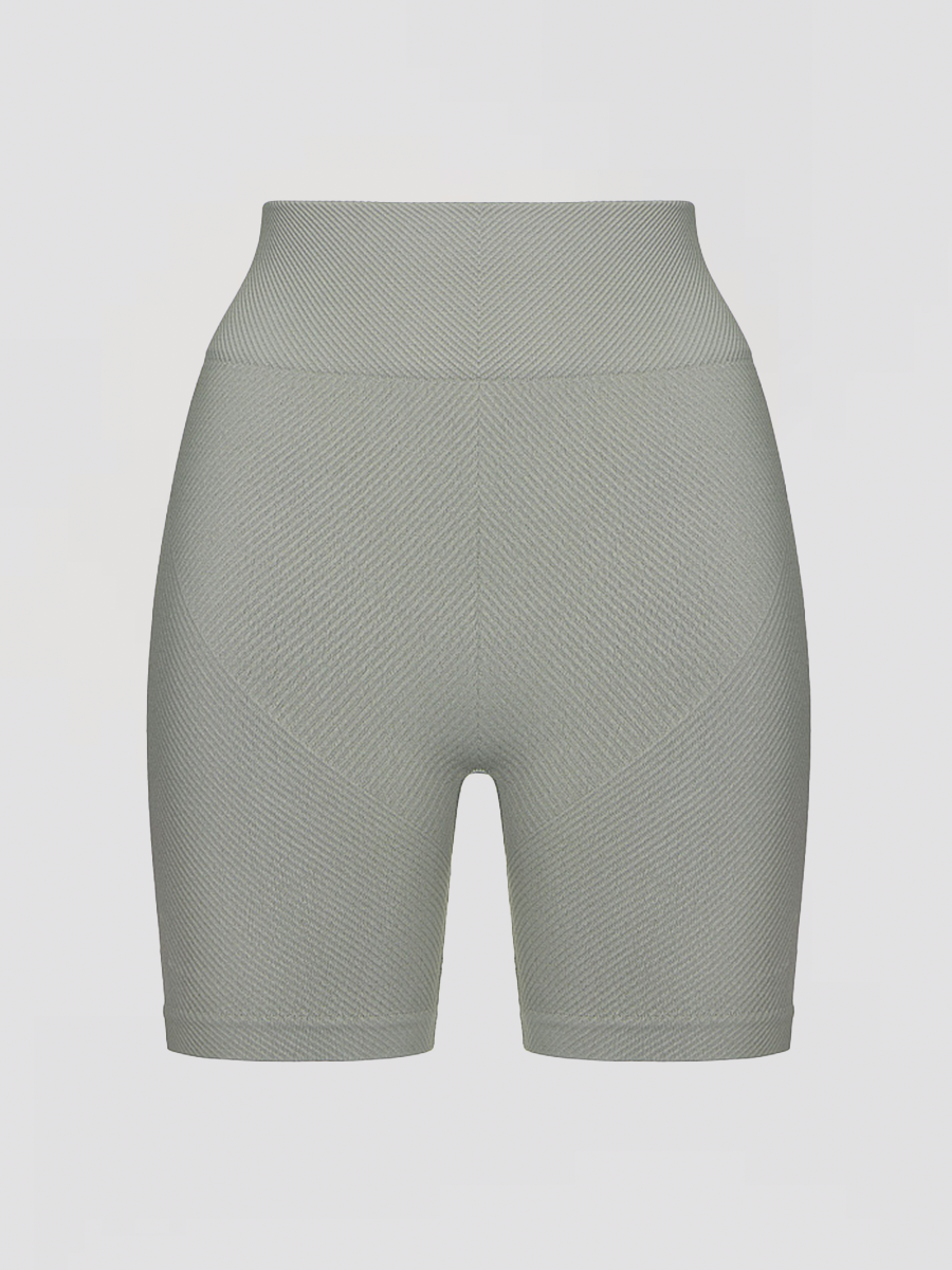 レコード CHEEKY FAITHLESS CHEK12010 LLD772 レコード CHEEKY FAITHLESS CHEK12010 LLD772 レコード CHEEKY