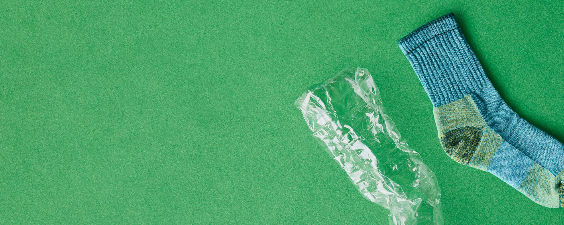 Sustainable Style: The Rise of Eco-Friendly Yoga Apparel-Zieline