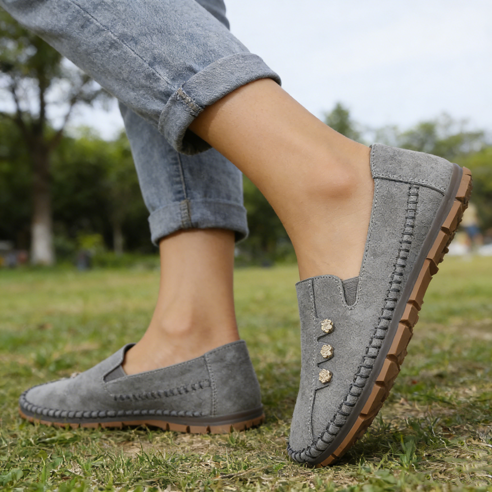 Women's Stylish Orthopedic Shoes