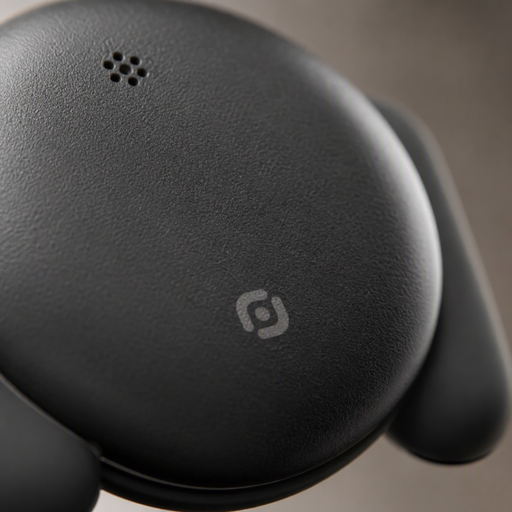 Pet GPS Tracker No Subscription Required | 