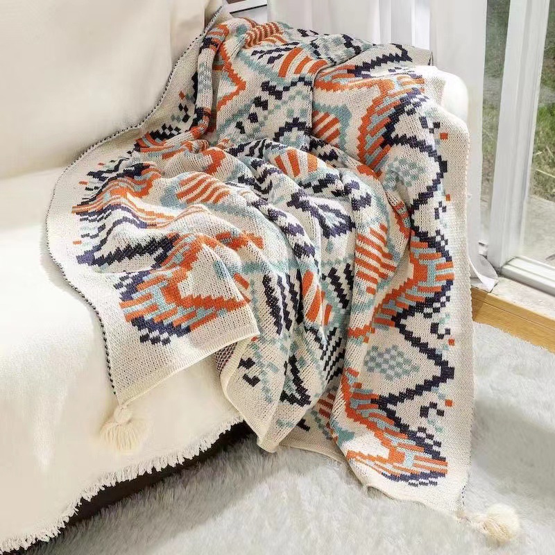Blanket