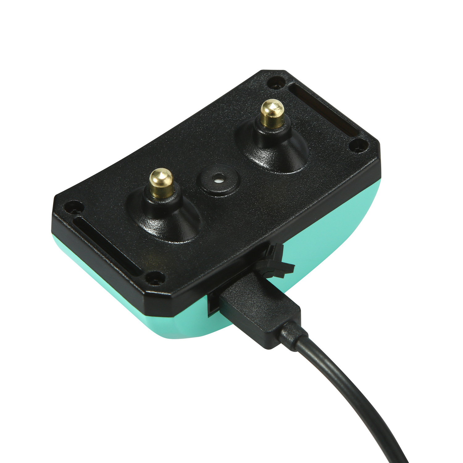 Dog Bark Collar, Anti Bark Collars for Large Medium Small Dogs