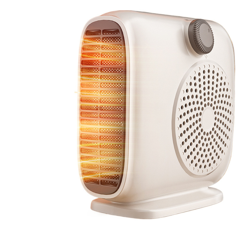 Best Portable Heater 
