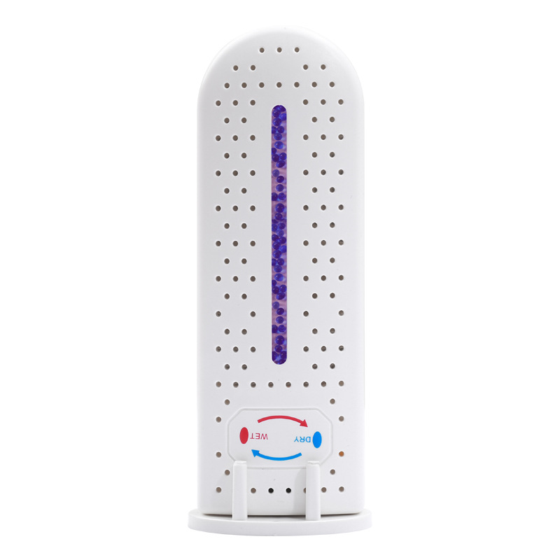 Mini Air Dryer