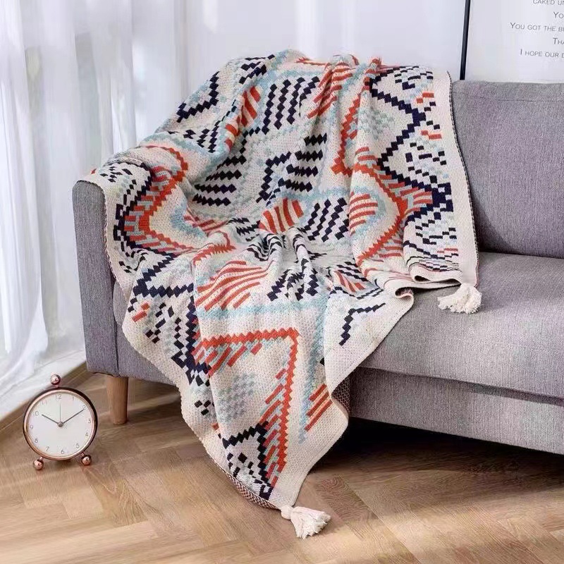 Blanket