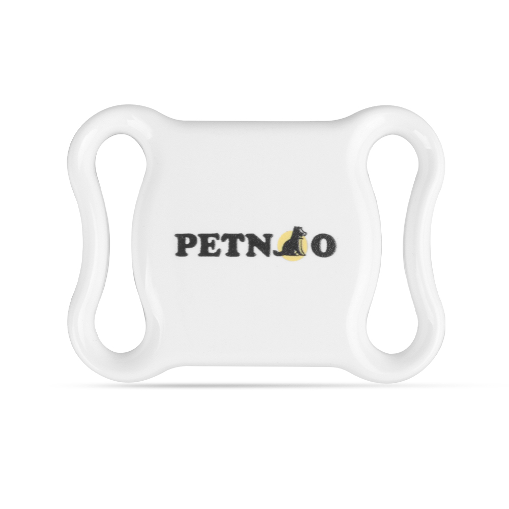 Waterproof GPS Tracker for Pets | Pet GPS Tracker, GPS Dog Collar, Cat & Dog GPS Tracker