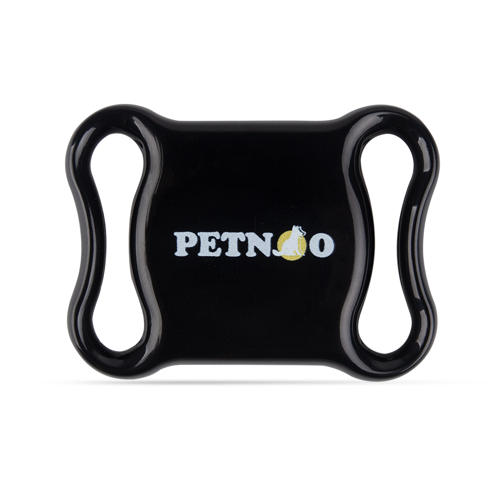 Waterproof GPS Tracker for Pets | Pet GPS Tracker, GPS Dog Collar, Cat & Dog GPS Tracker