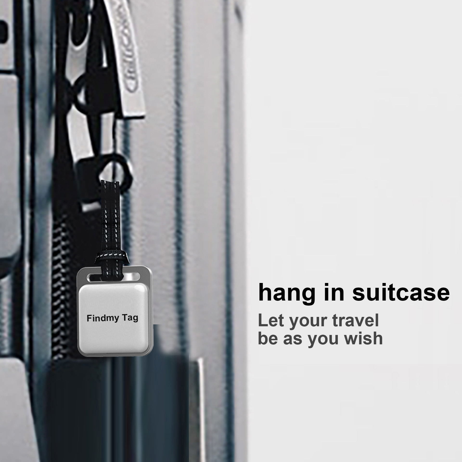 Waterproof GPS Tracker for Pets | Cat & Dog GPS Tracker