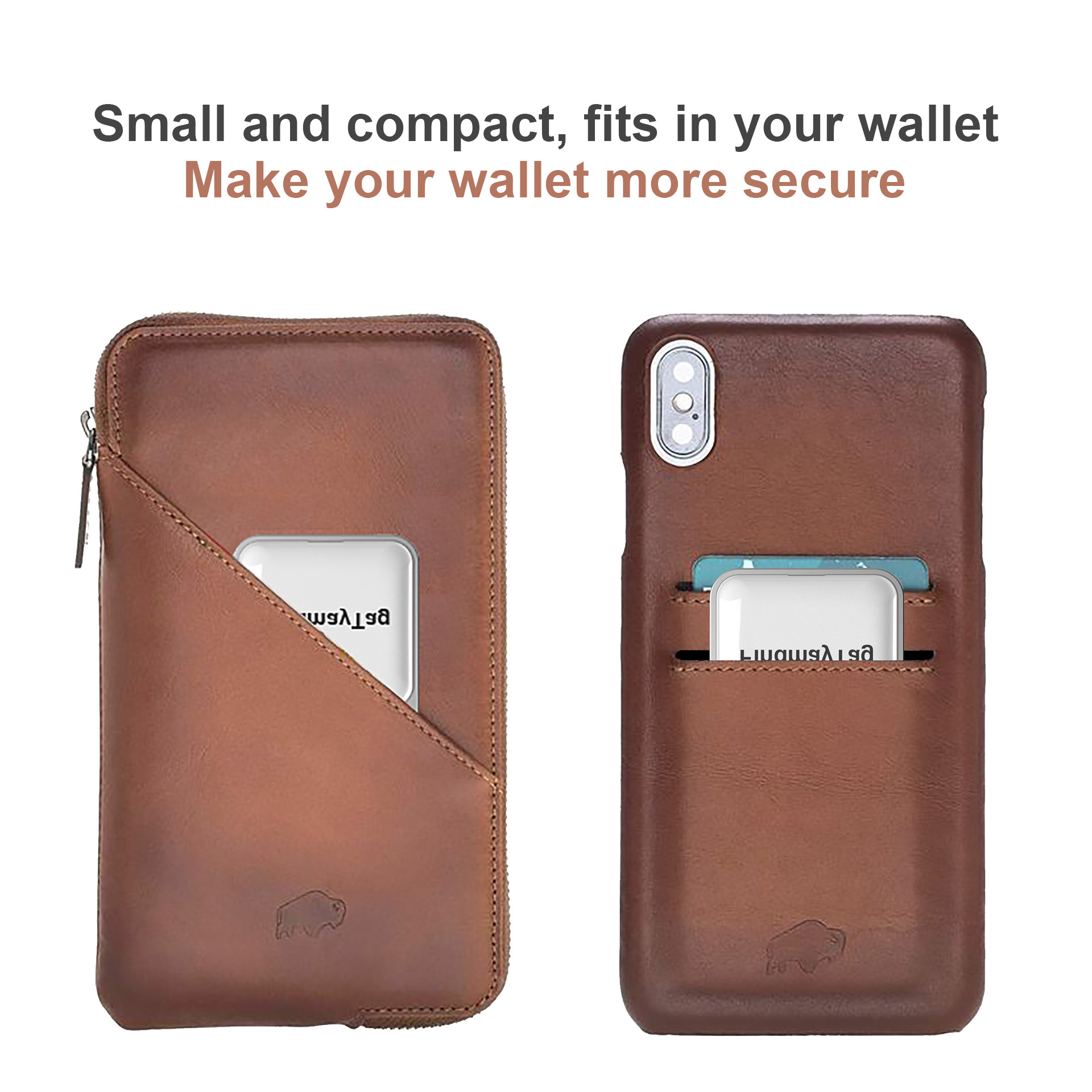 Waterproof GPS Tracker for Pets | Cat & Dog GPS Tracker