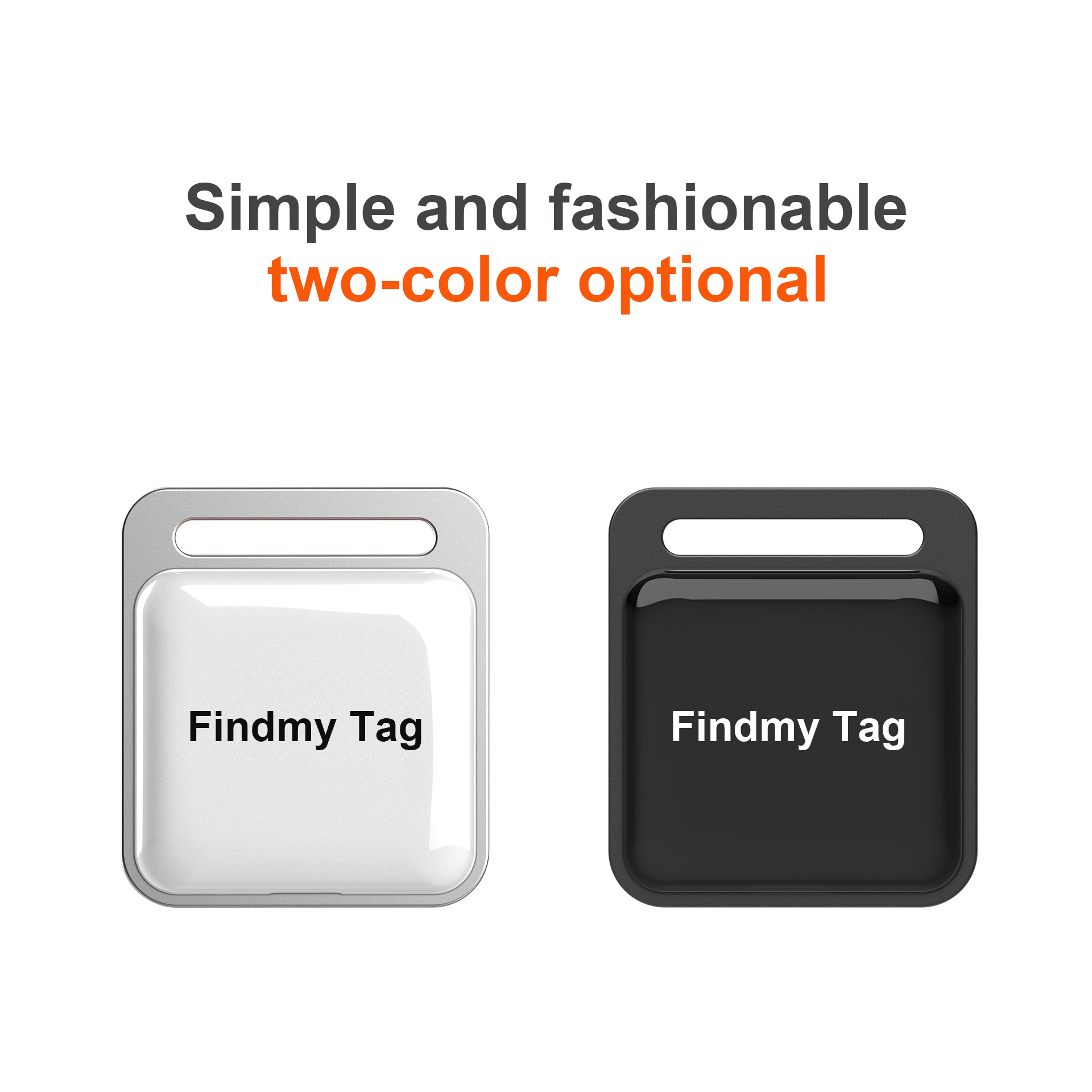 Waterproof GPS Tracker for Pets | Cat & Dog GPS Tracker