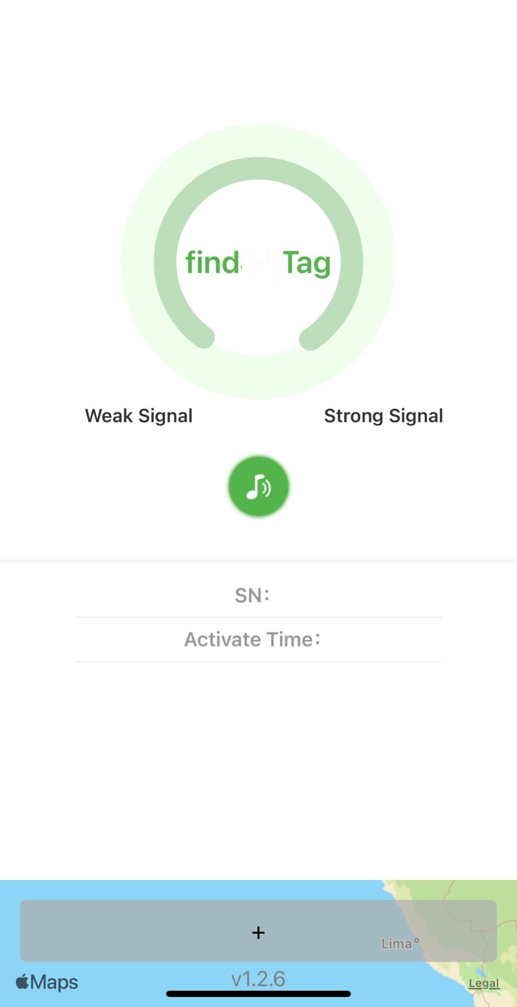 Dog GPS Tracker, GPS Dog Collar, Cat & Dog GPS Tracker 