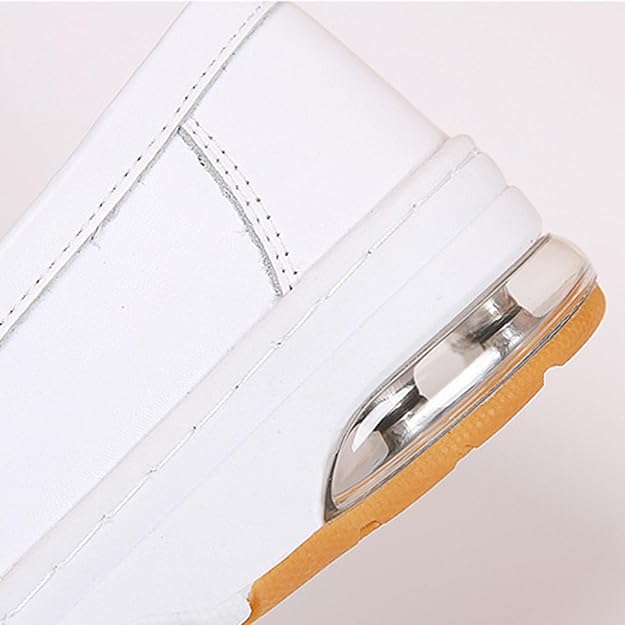 Classic Nurse Shoes for Women