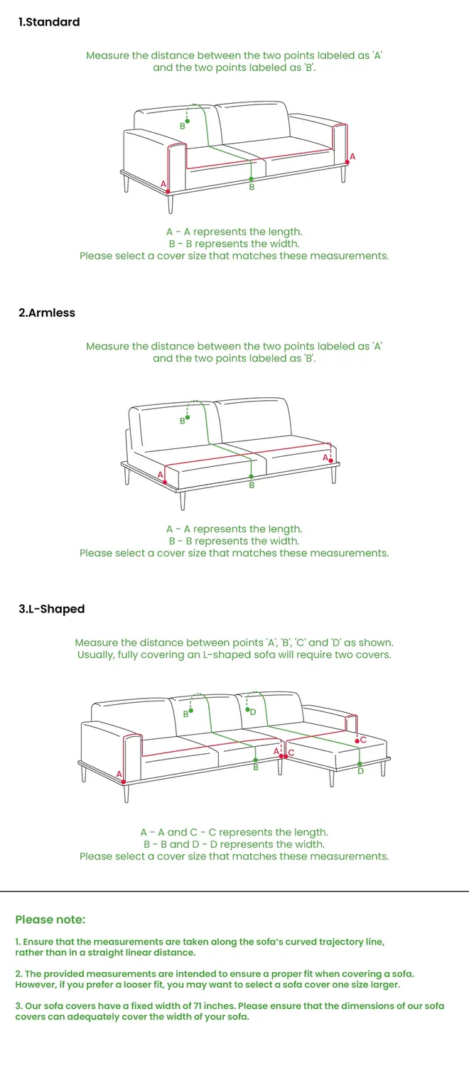 Geometric Boho Sofa Cover Throw