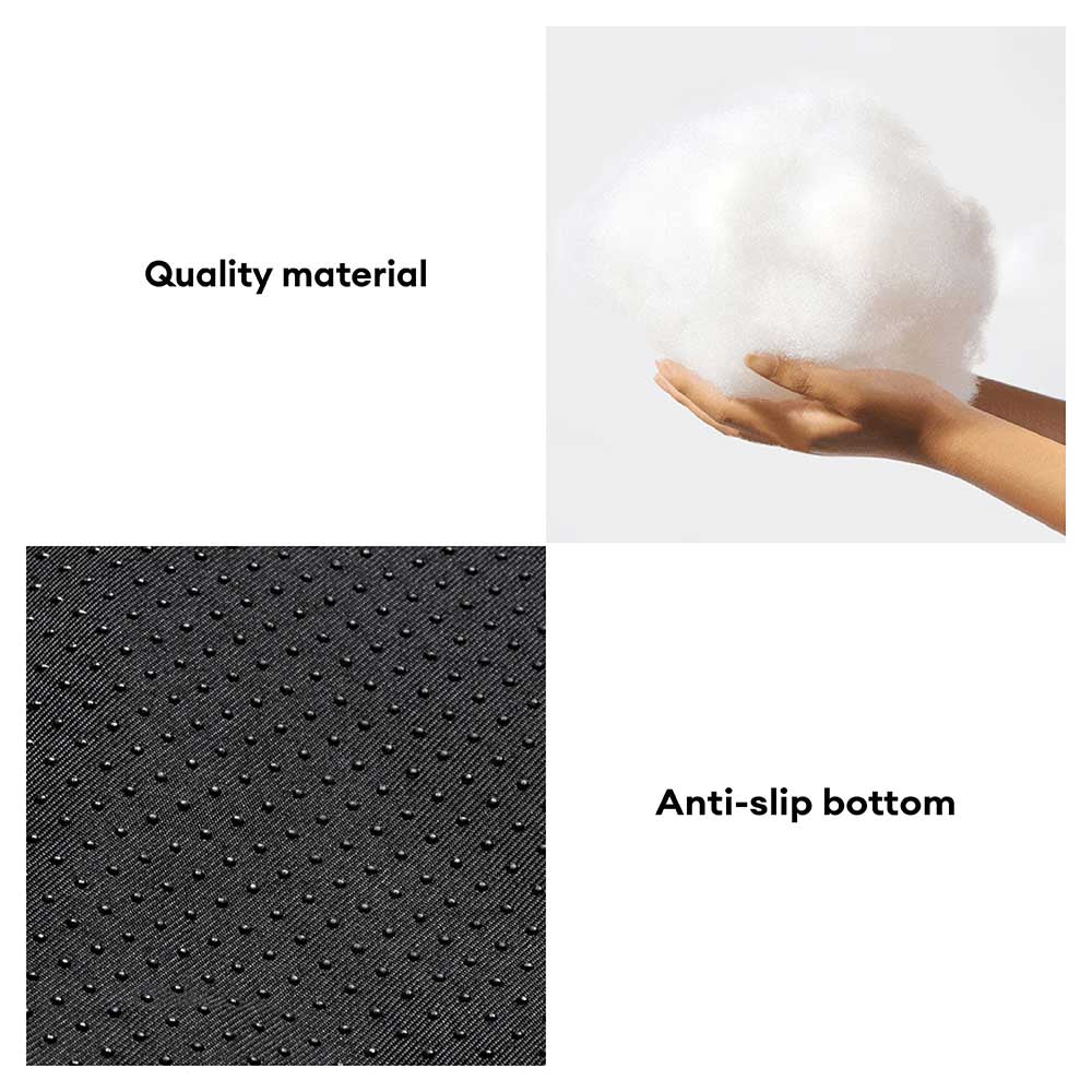 Sofa Blanket Bolster Dog Mat Couch Cover