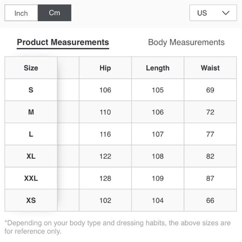 Alice - Anti-Sweat Luxe Pants