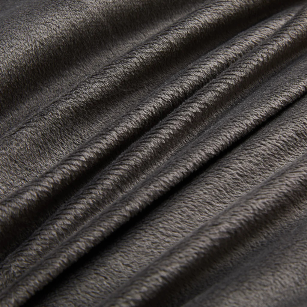 Paw Sherpa Waterproof & Leakproof Dog Blanket | Dog Bed Cover for Sofa, Couch Bed