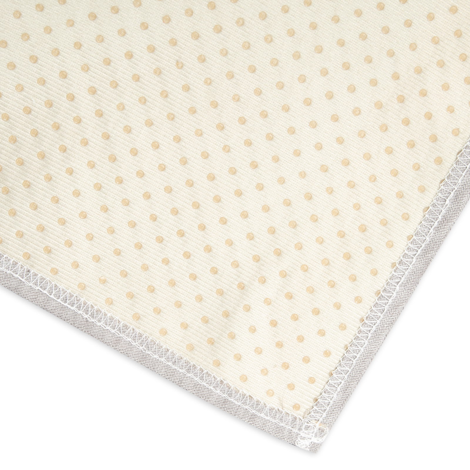 Waterproof Sofa Covers for Dogs Cats Home Pet Couch Protector, Blanket Couch Cover