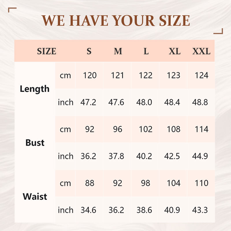 Printed Waist Cinching Shirt Dress