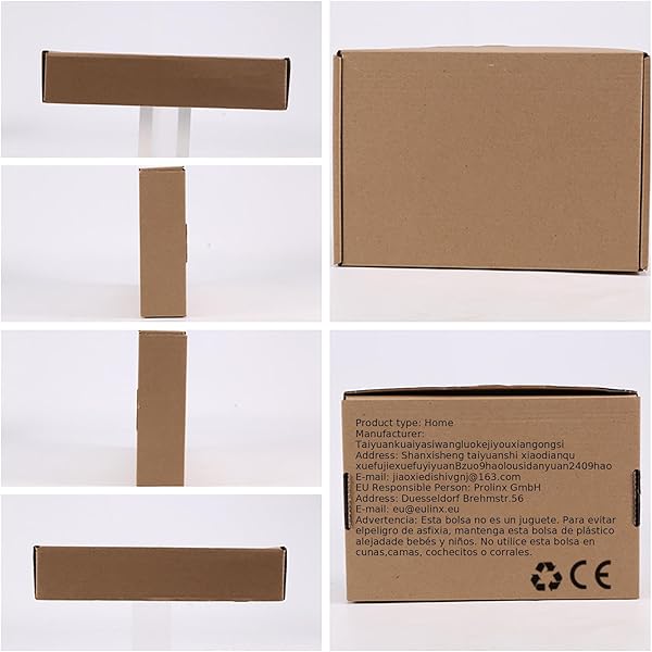 2 Personalised Snack Bowls, Organizer and Bottle Holder – Sofa Tray