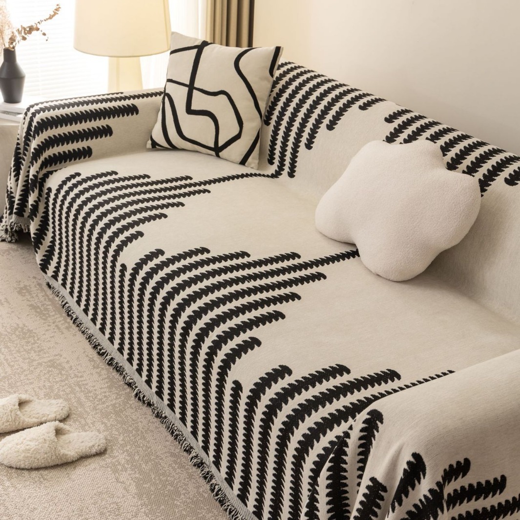 Waterproof Sofa Cover Couch Cover,Furniture Cover for Pets Dogs Cats