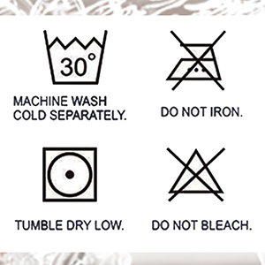 Waterproof Dog Bed Cover Pet Blanket for Furniture Bed Couch Sofa Reversible