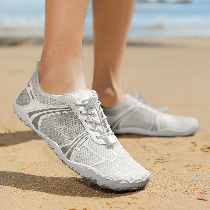 Comfortable & Non-slip Walking Shoes (Unisex)