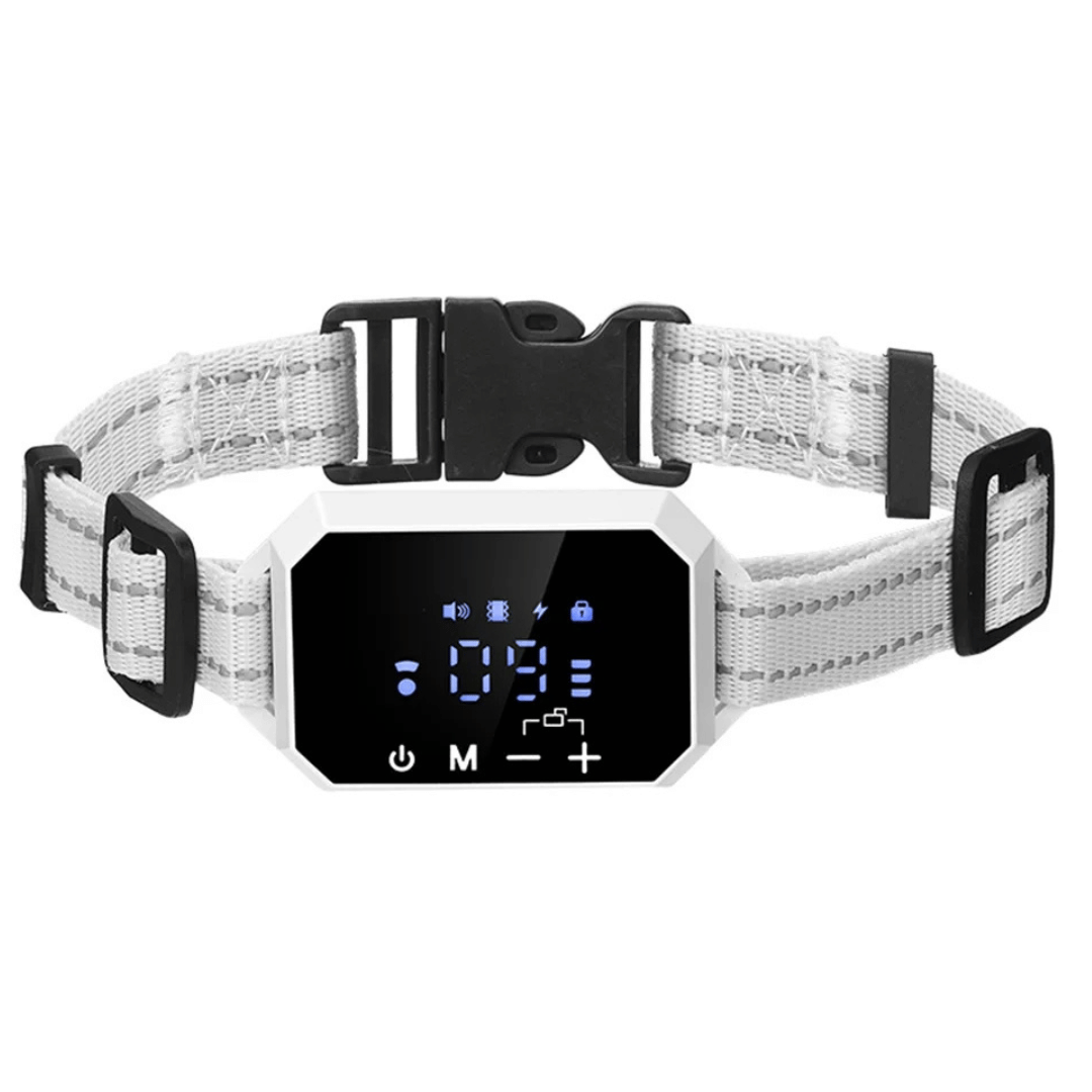 1000m GPS Wireless Dog Fence Containment System