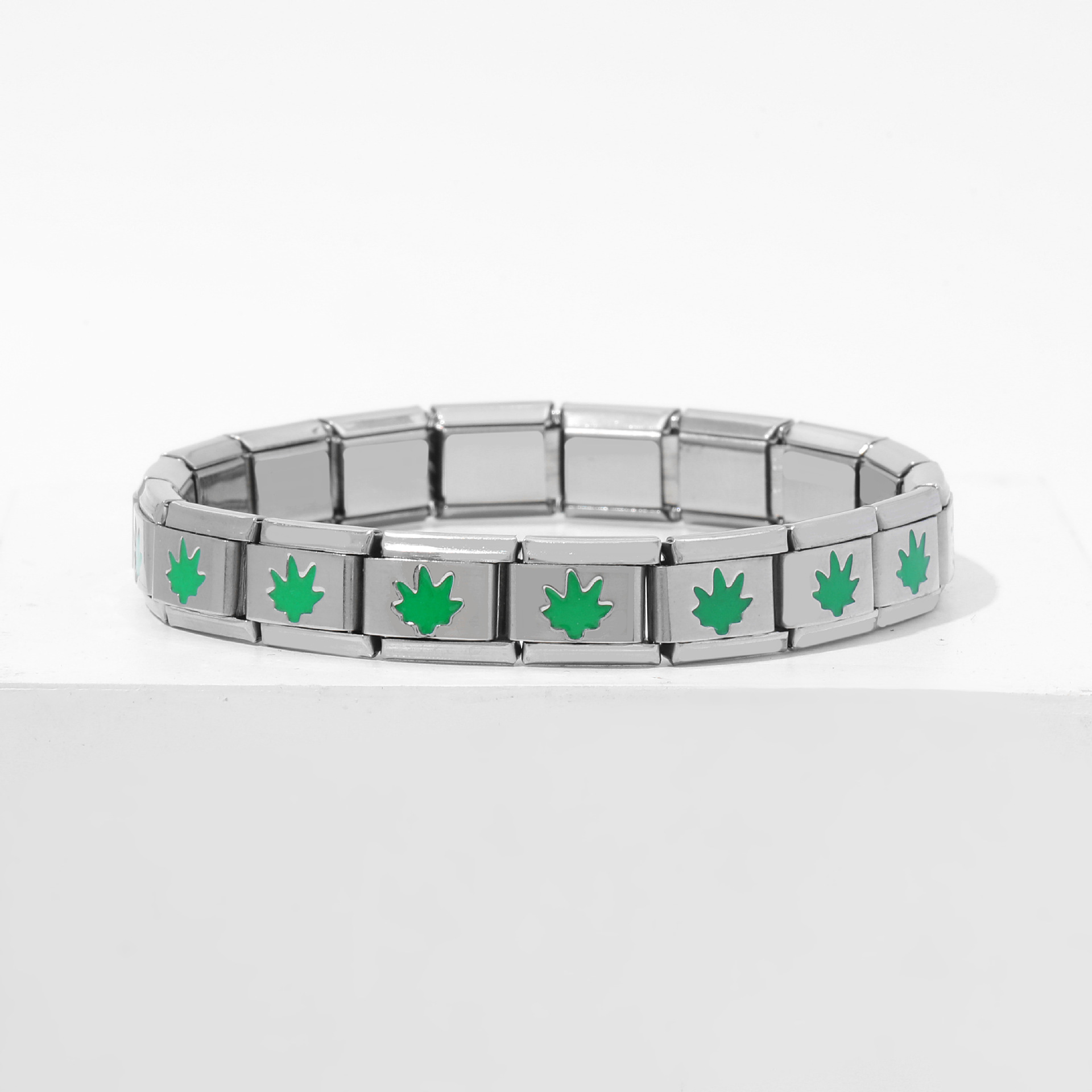 Unique DIY Charm - 54 Models