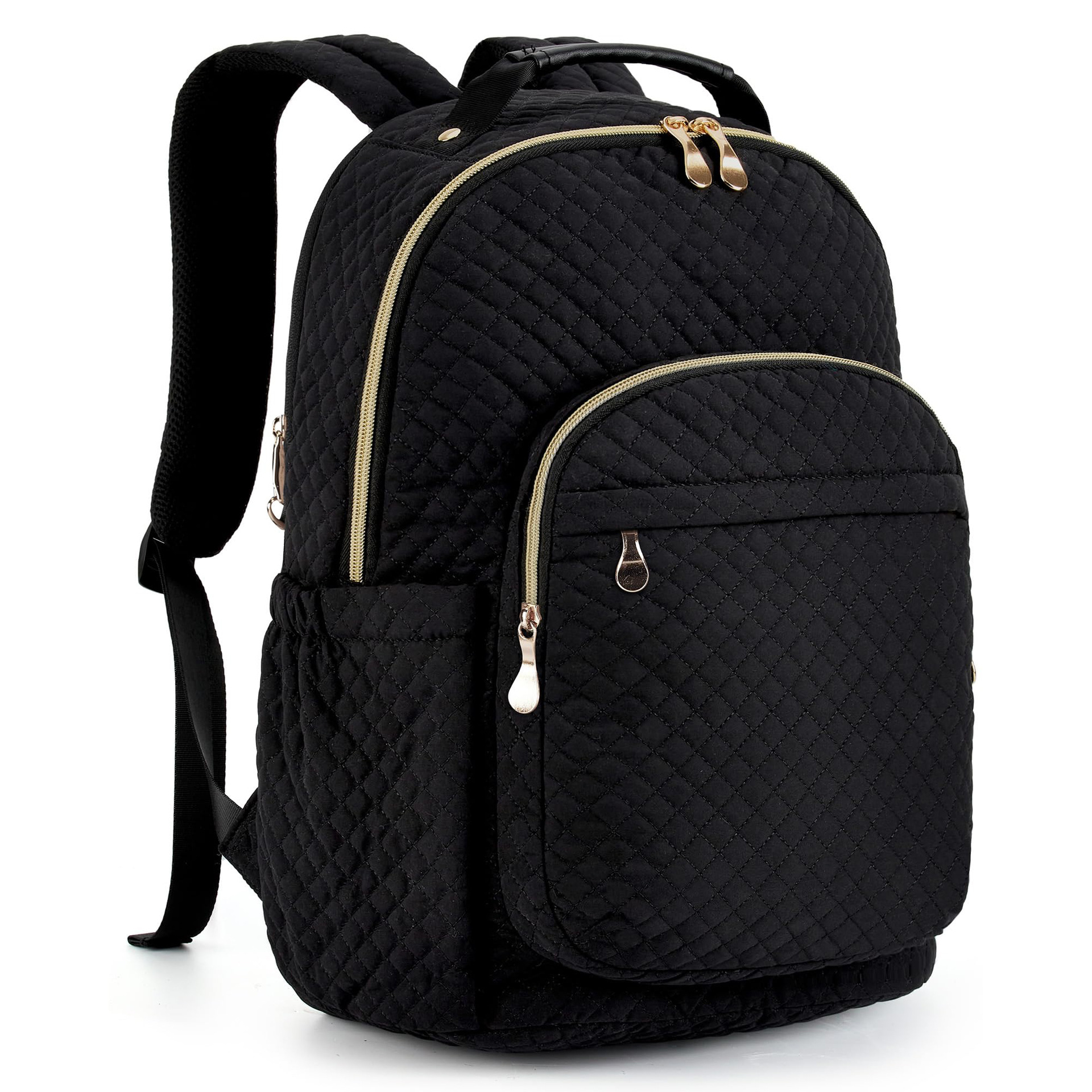 15.6 inch Laptop Backpacks with USB Charging Port