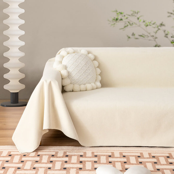 Waterproof Sofa Covers for Dogs Cats Home Pet Couch Protector , Blanket Couch Cover