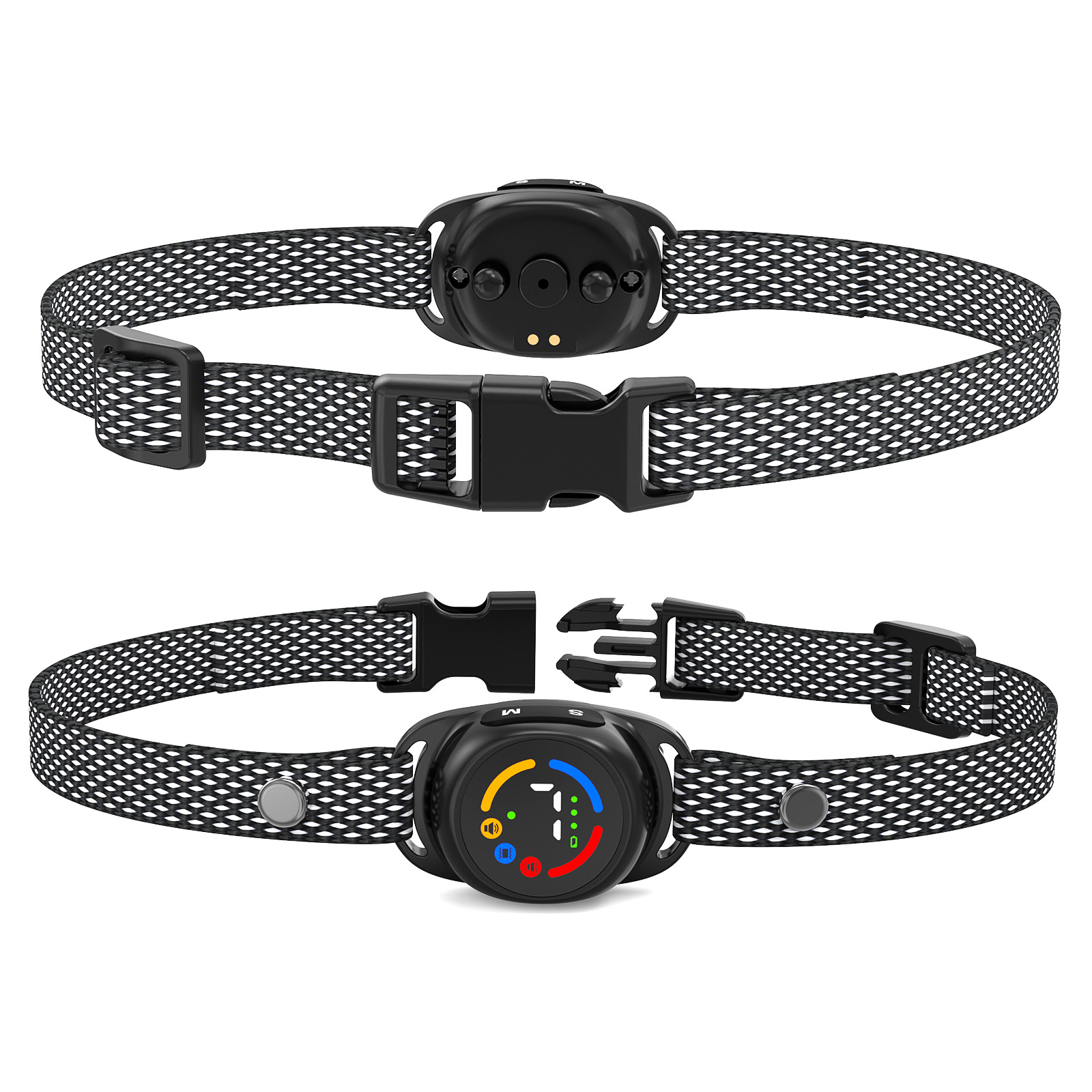 Shock Collar For Mini Dogs