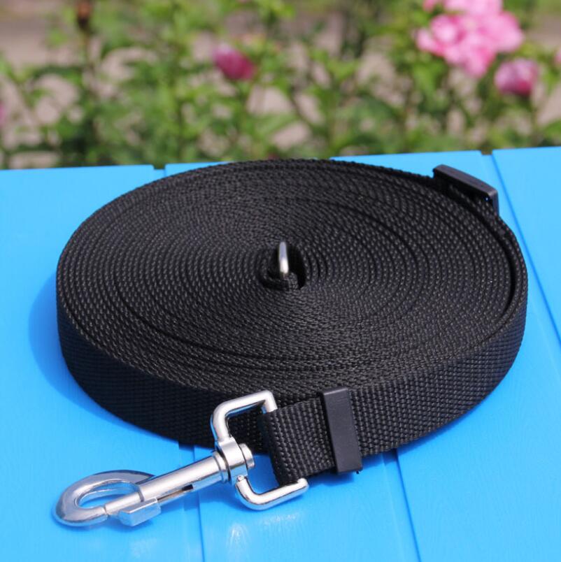 Lead Leash for Dogs & Cats 1.5M 1.8M 3M 6M 10M