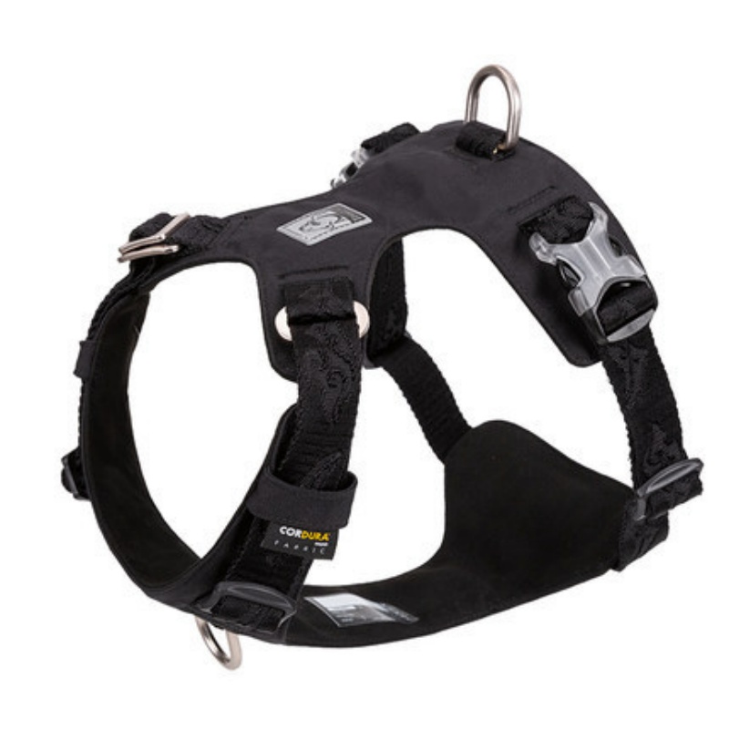 Lightweight Harness - Special Edition