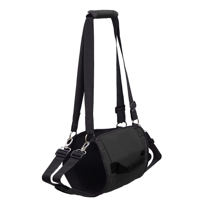 Pet Rehabilitation Dog Lifting Harness Help Pets Stand Up