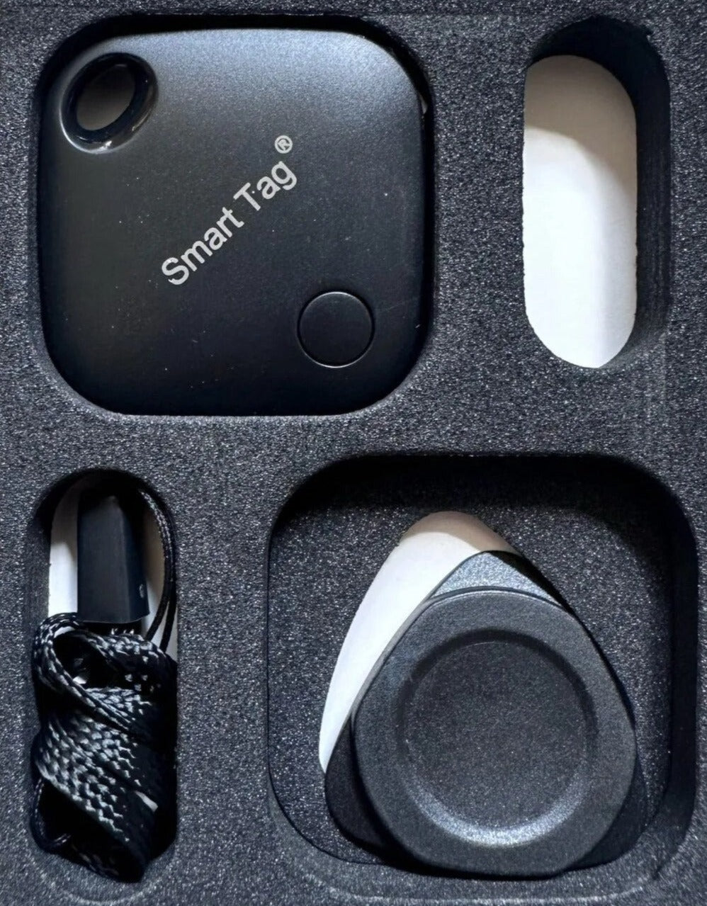 Smart Tracker for Your Pet - Pet Tracking