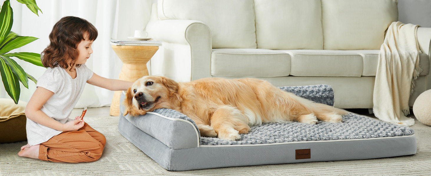 dog bed 9