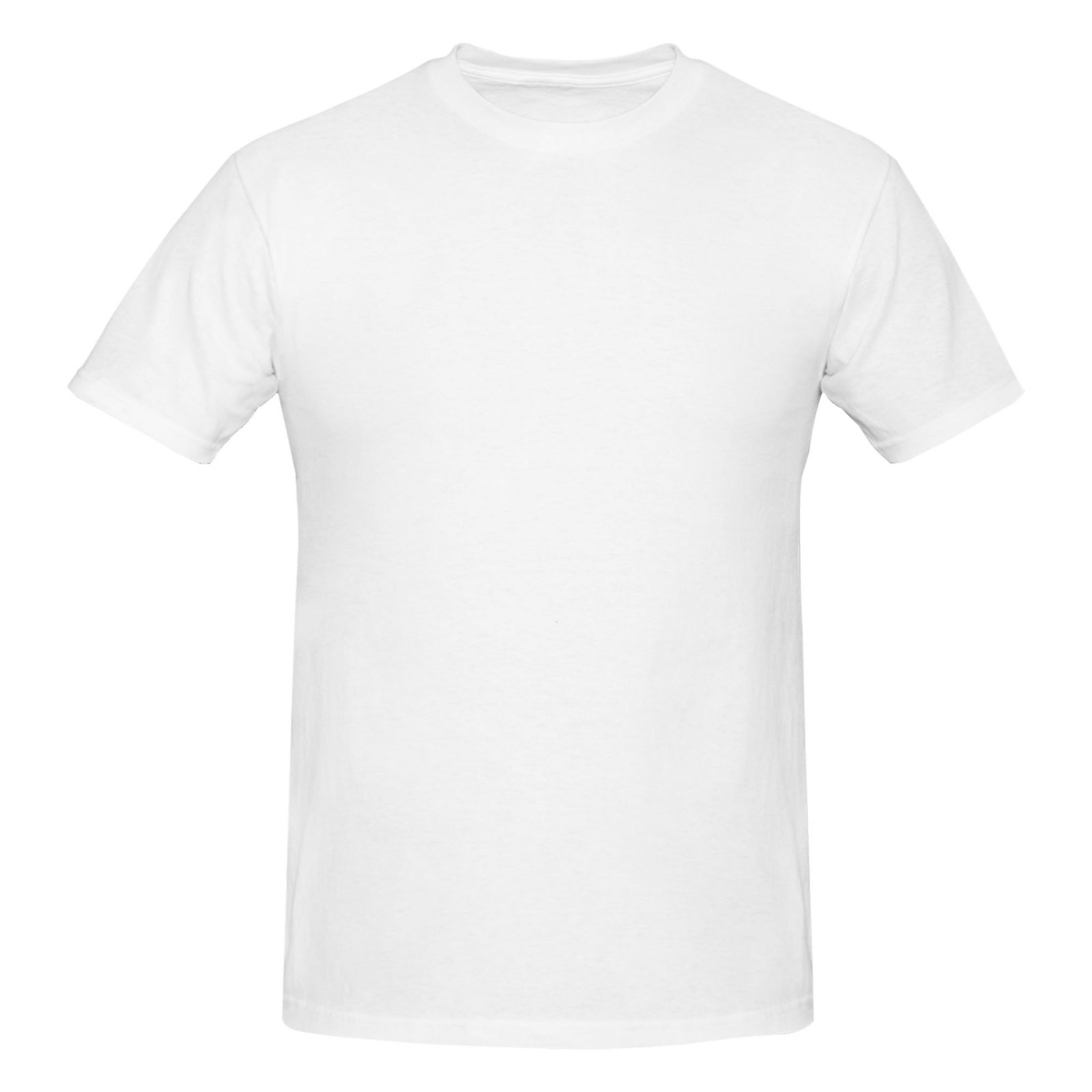 Custom Printing Vintage Hip Hop Vintage Pet Sweatshirt