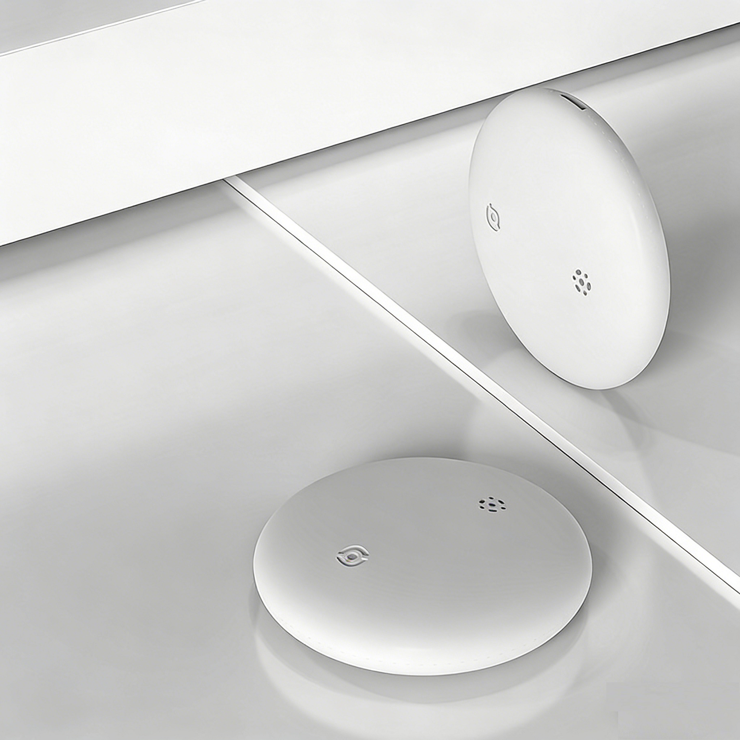 Pet GPS Tracker - Not Just a GPS Car Tracker. Your Everything Finder.