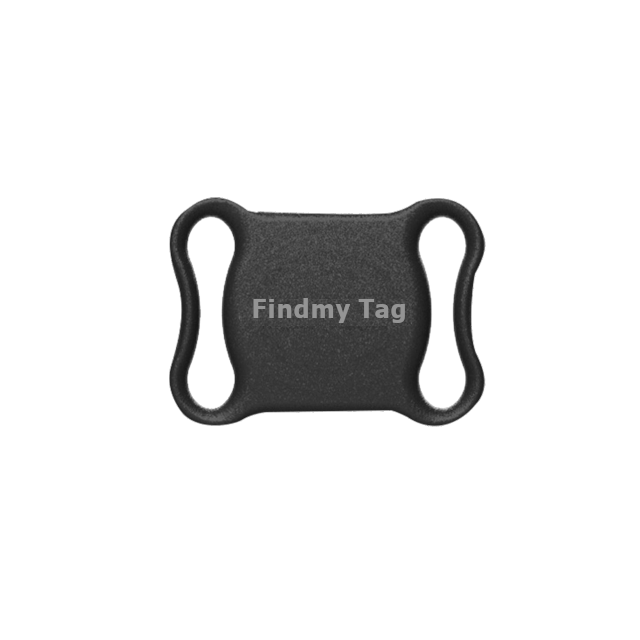 Dog GPS Tracker, GPS Dog Collar, Cat & Dog GPS Tracker 