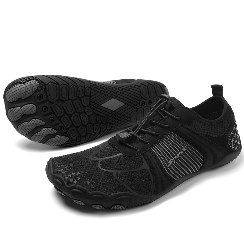 Comfortable & Non-slip Walking Shoes (Unisex)