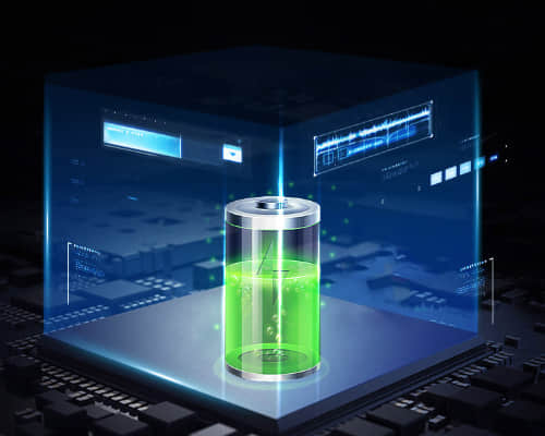 Outfany Cooling Ace 3.0 Usage