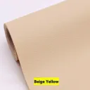 Beige Yellow