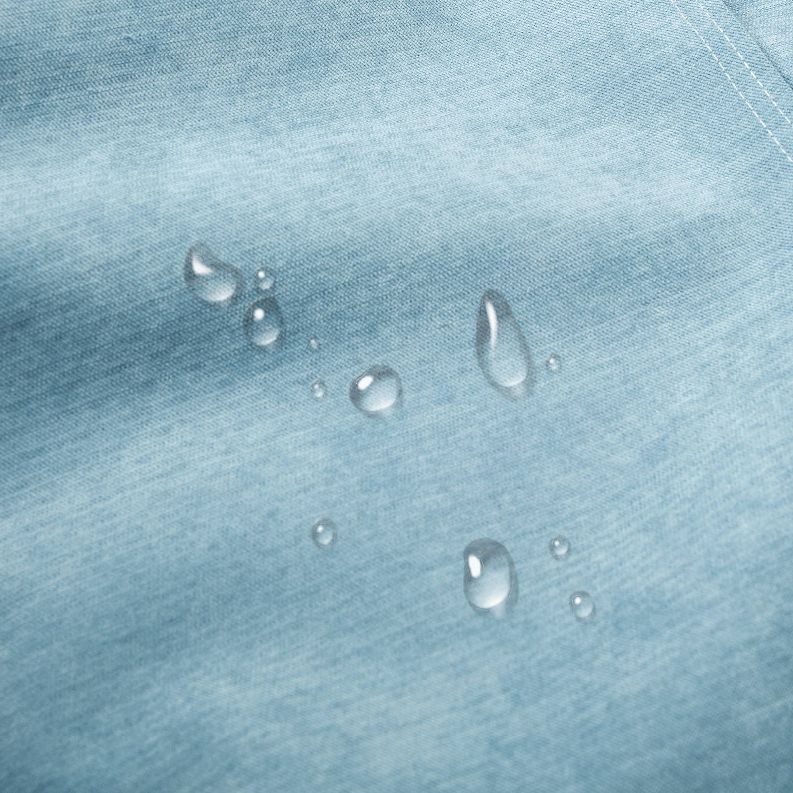 Waterproof Sofa Covers for Dogs Cats Home Pet Couch Protector, Blanket Couch Cover