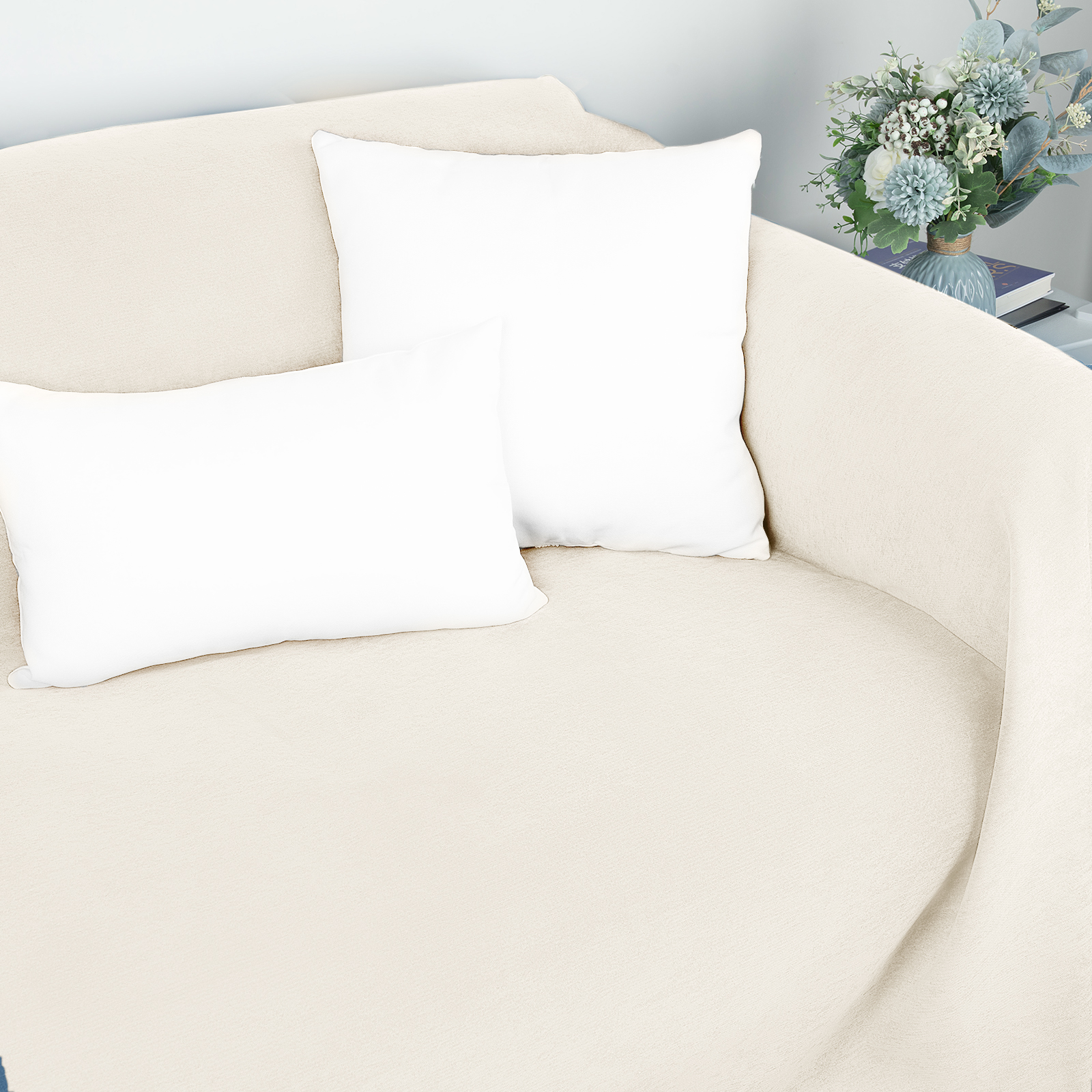 Waterproof Sofa Covers for Dogs Cats Home Pet Couch Protector, Blanket Couch Cover