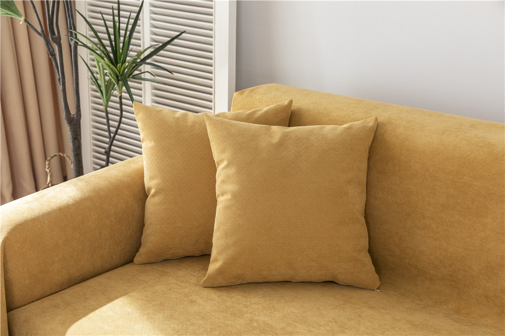 Waterproof Sofa Covers for Dogs Cats Home Pet Couch Protector, Blanket Couch Cover