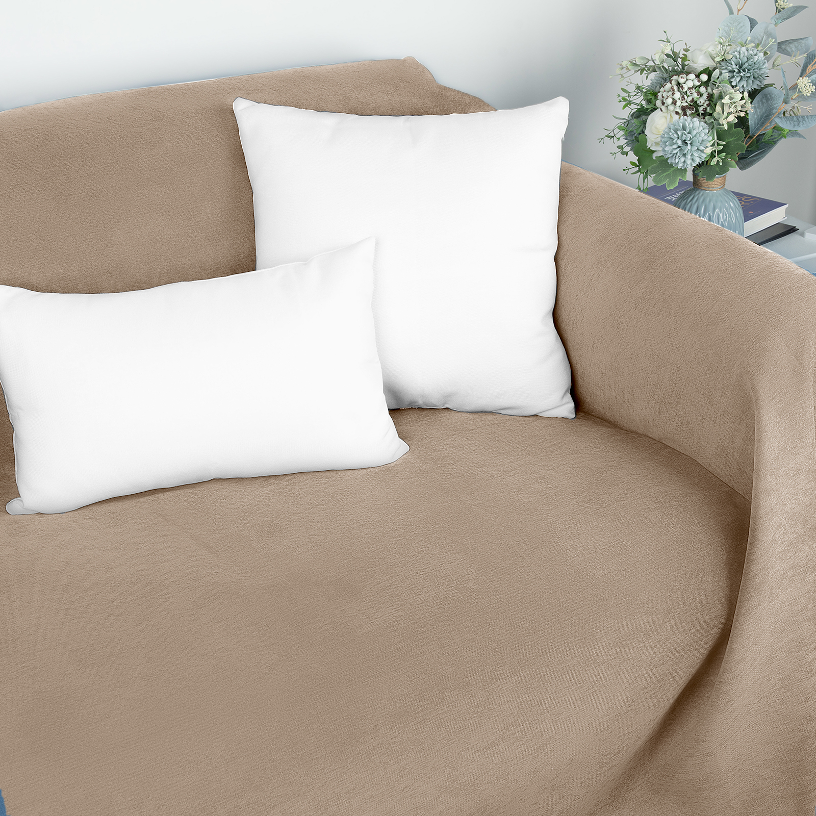 Waterproof Sofa Covers for Dogs Cats Home Pet Couch Protector, Blanket Couch Cover