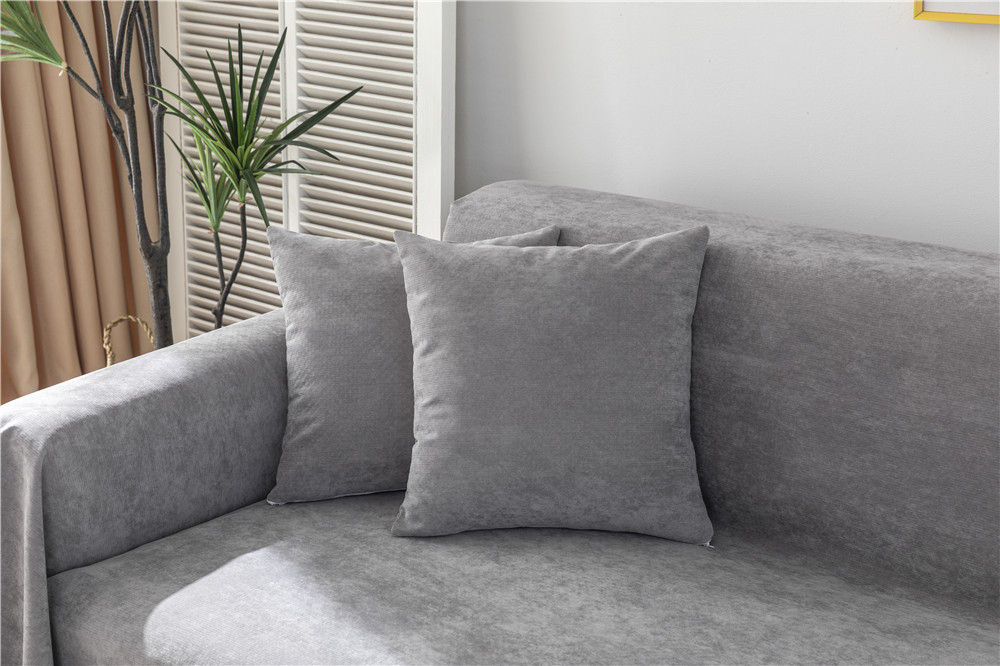 Waterproof Sofa Covers for Dogs Cats Home Pet Couch Protector, Blanket Couch Cover